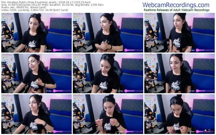 2024/04/17/amateur-summer_evans_-22-21-15