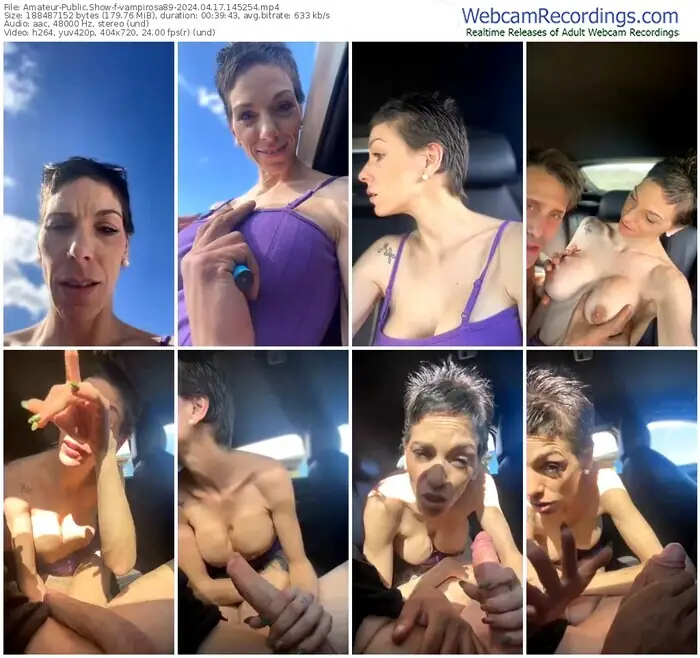 2024/04/17/amateur-vampirosa89-14-52-54