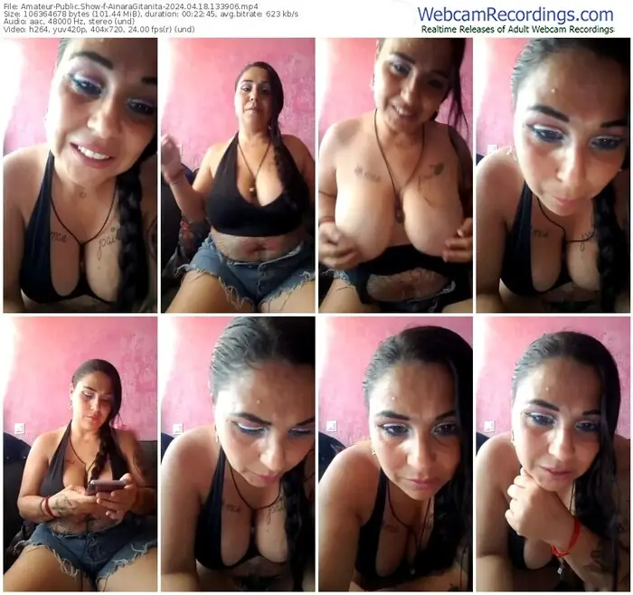 2024/04/18/amateur-ainaragitanita-13-39-06