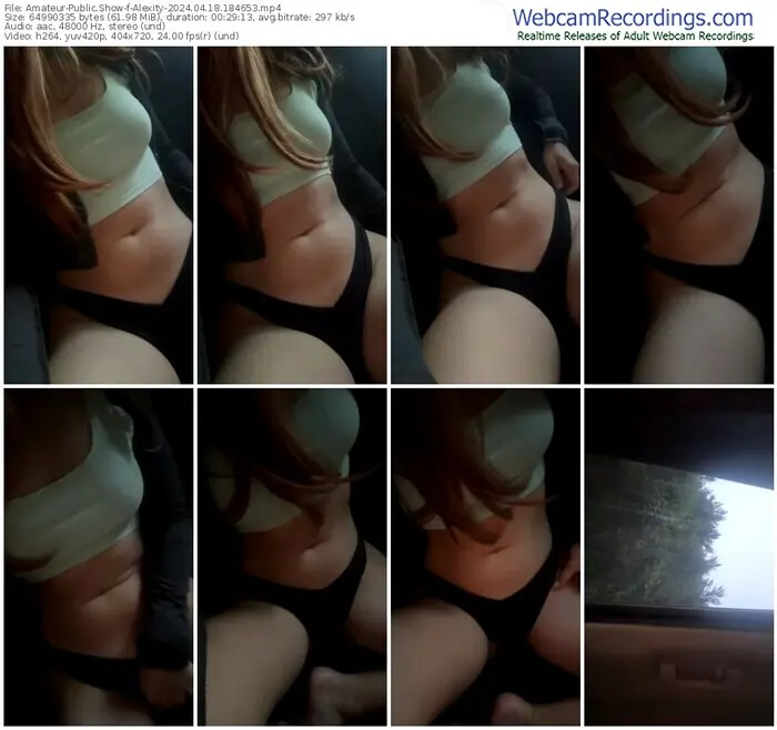 2024/04/18/amateur-alexity-18-46-53