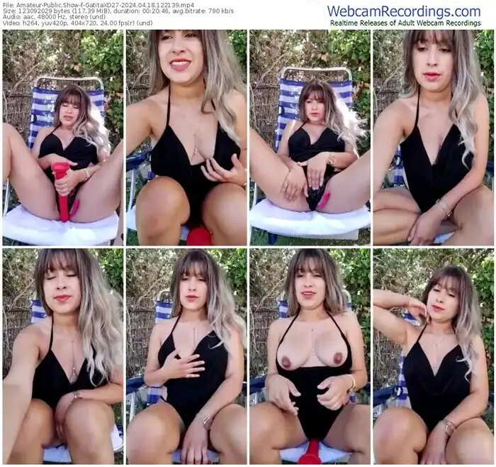 2024/04/18/amateur-gatitaxd27-12-21-39