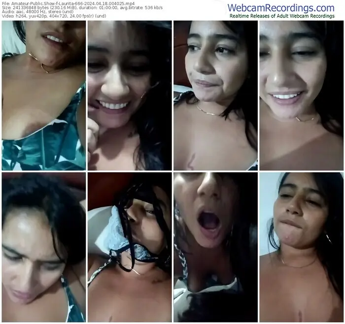 2024/04/18/amateur-laurita-666-00-40-25