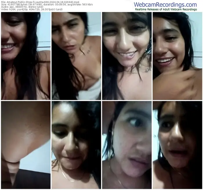 2024/04/18/amateur-laurita-666-02-04-40