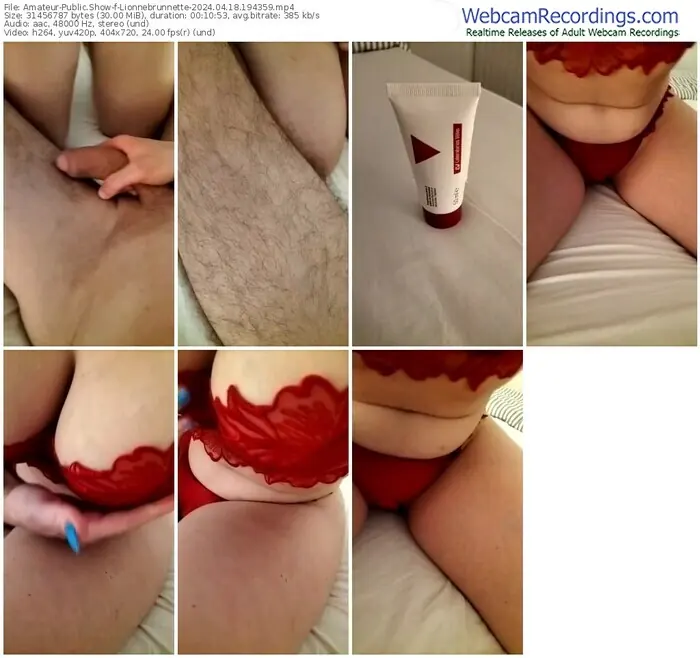 2024/04/18/amateur-lionnebrunnette-19-43-59