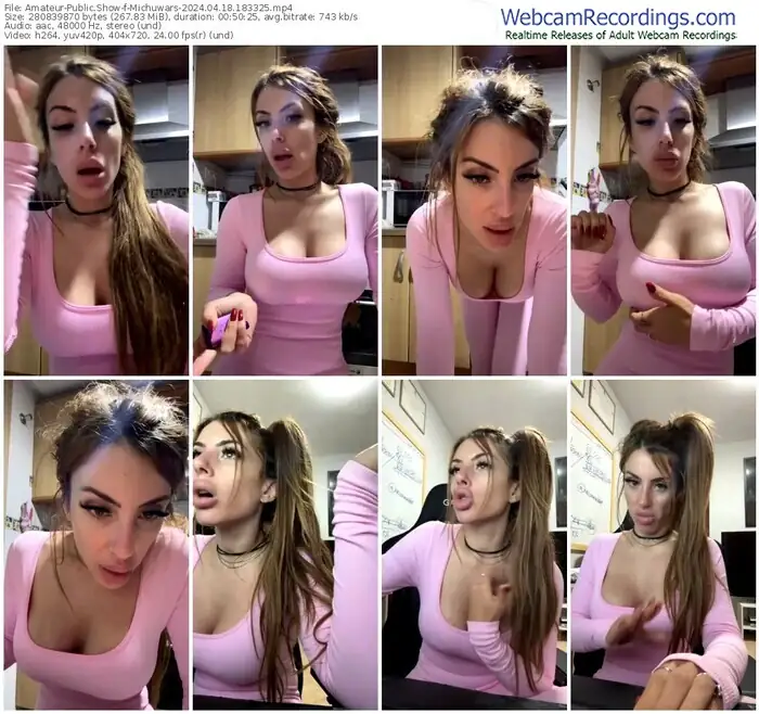 2024/04/18/amateur-michuwars-18-33-25