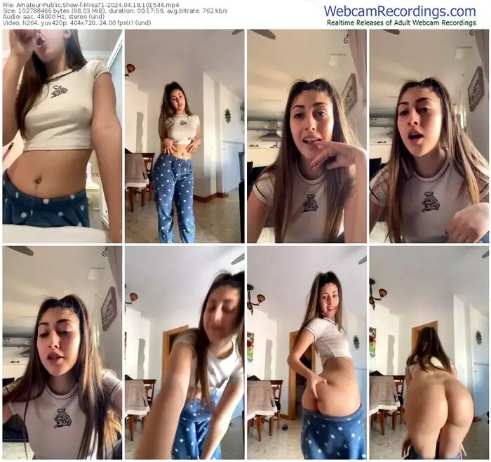 2024/04/18/amateur-misa71-10-15-44