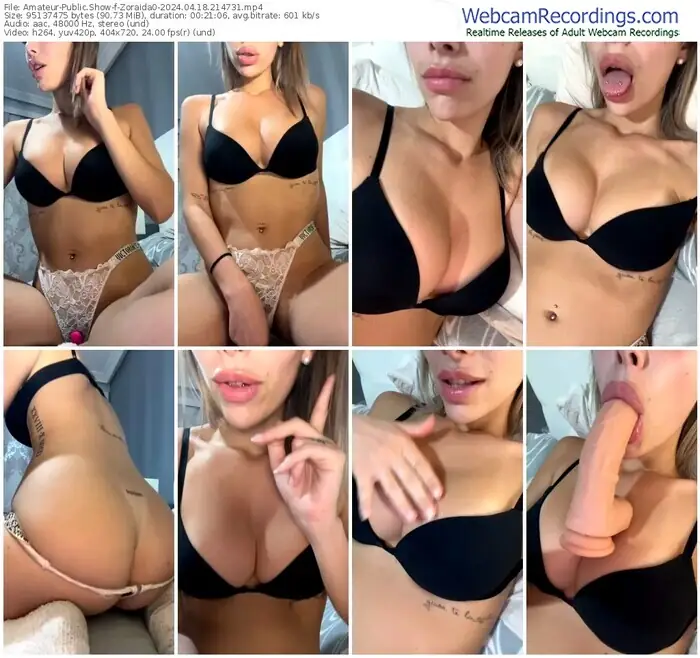 2024/04/18/amateur-zoraida0-21-47-31