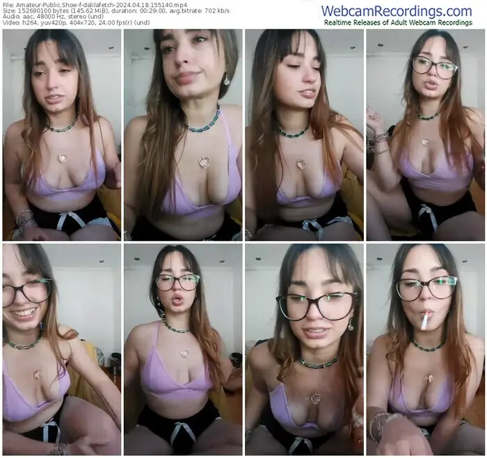 2024/04/18/amateur-dalilafetch-15-51-40