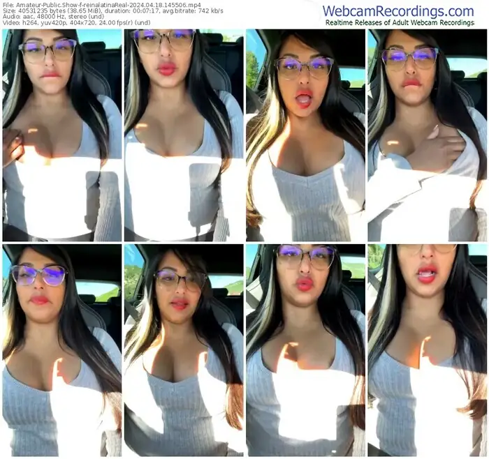 2024/04/18/amateur-reinalatinareal-14-55-06
