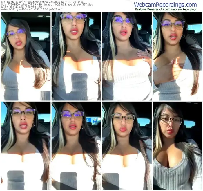 2024/04/18/amateur-reinalatinareal-15-12-35