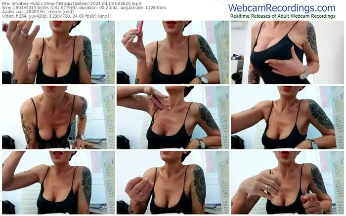 2024/04/19/amateur-braguitasdeali-09-49-25