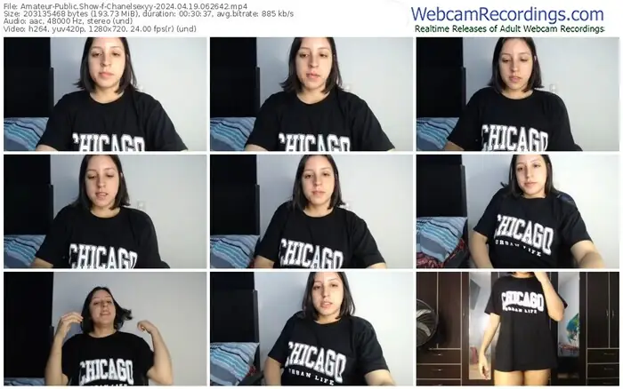 2024/04/19/amateur-chanelsexyy-06-26-42