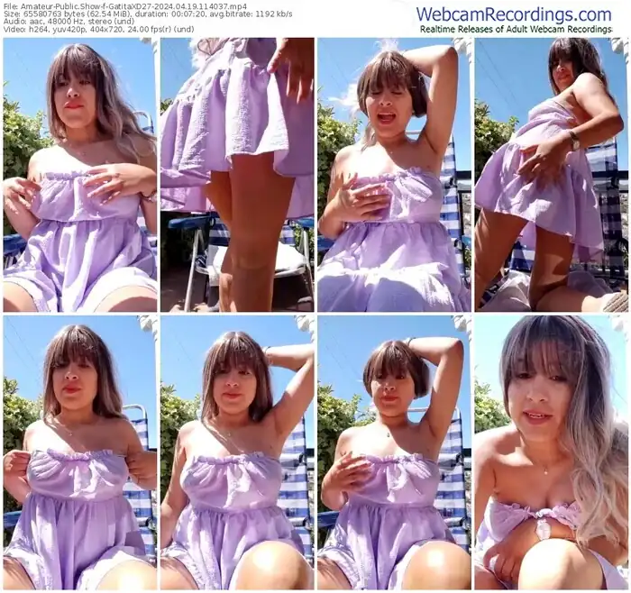 2024/04/19/amateur-gatitaxd27-11-40-37