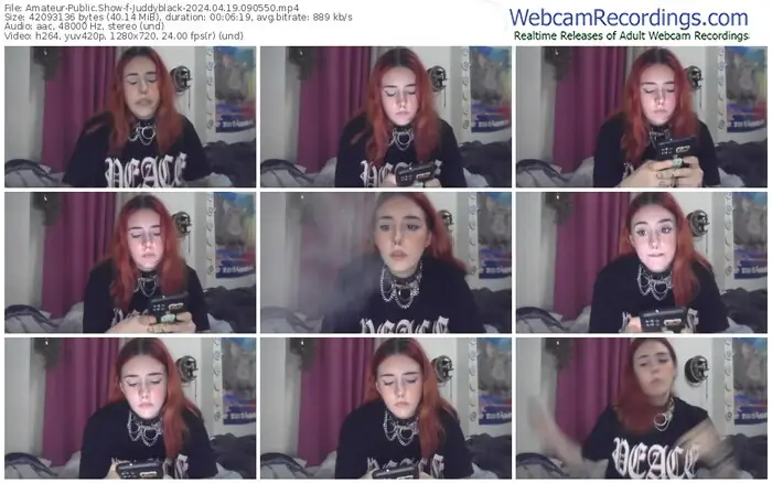 2024/04/19/amateur-juddyblack-09-05-50