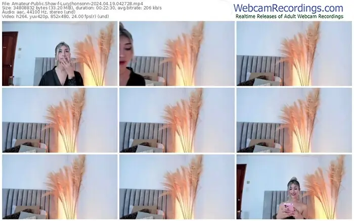 2024/04/19/amateur-lucyjhonsonn-04-27-28