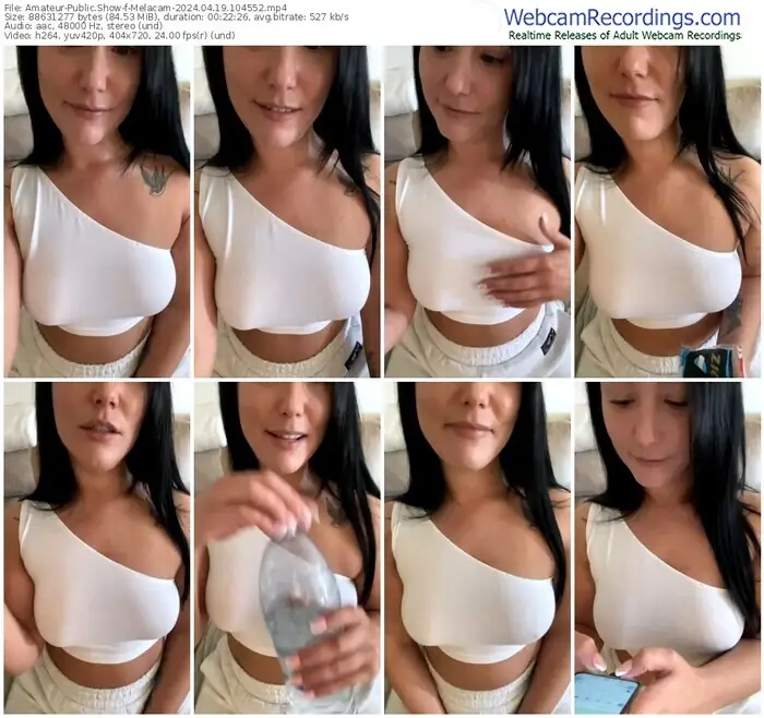 2024/04/19/amateur-melacam-10-45-52