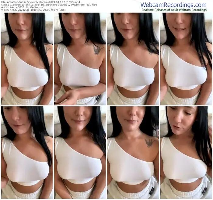 2024/04/19/amateur-melacam-11-15-53