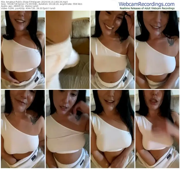 2024/04/19/amateur-melacam-14-01-34