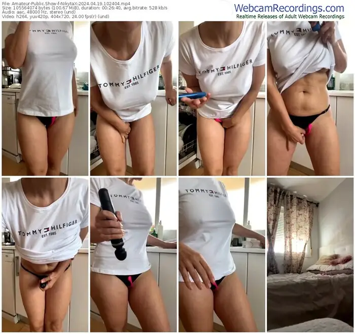 2024/04/19/amateur-nikytax-10-24-04