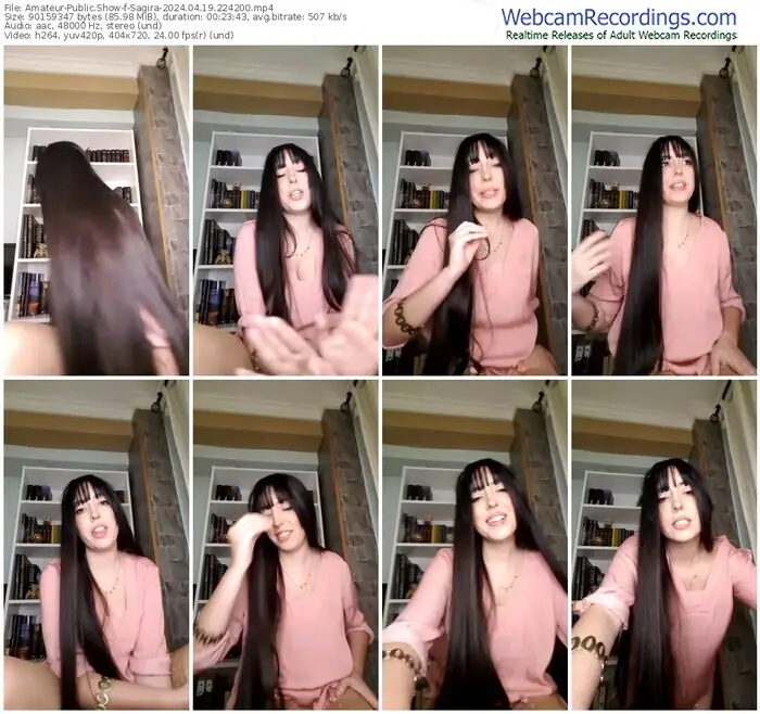 2024/04/19/amateur-sagira-22-42-00