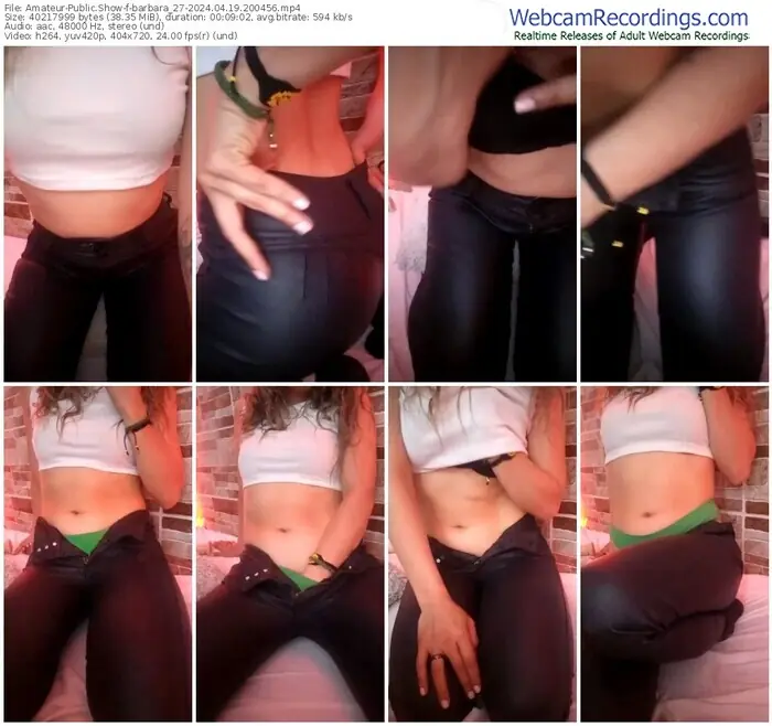 2024/04/19/amateur-barbara_27-20-04-56