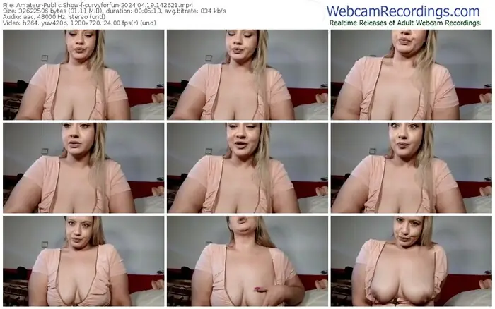 2024/04/19/amateur-curvyforfun-14-26-21