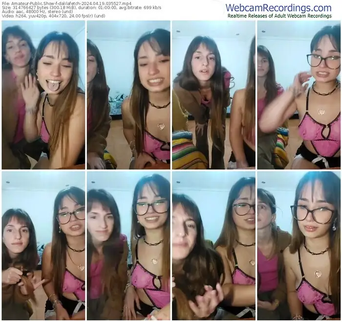 2024/04/19/amateur-dalilafetch-03-55-27