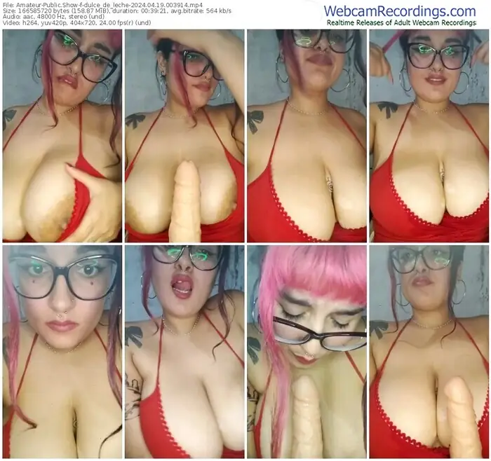 2024/04/19/amateur-dulce_de_leche-00-39-14