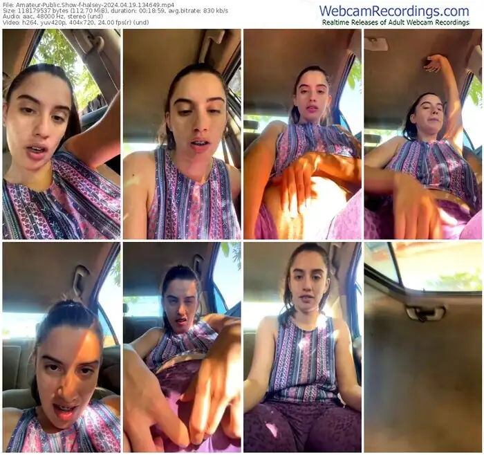 2024/04/19/amateur-halsey-13-46-49