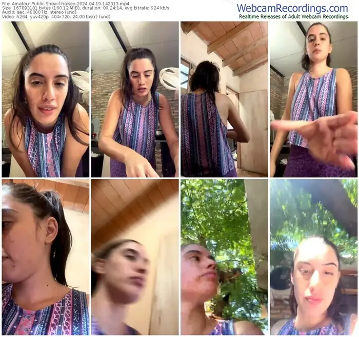 2024/04/19/amateur-halsey-14-20-13