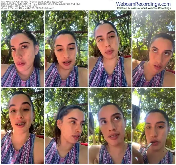 2024/04/19/amateur-halsey-14-52-50