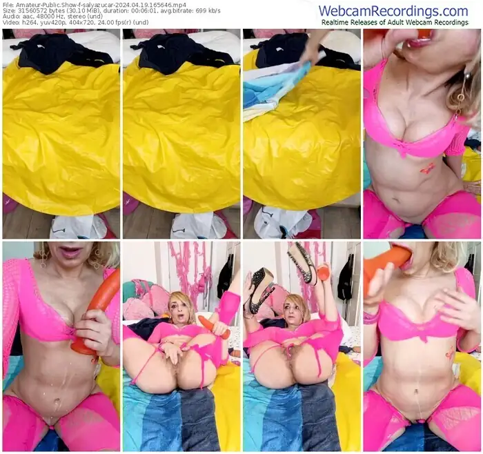 2024/04/19/amateur-salyazucar-16-56-46