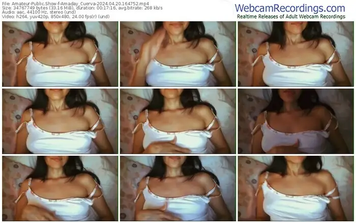 2024/04/20/amateur-amaday_cuerva-16-47-52