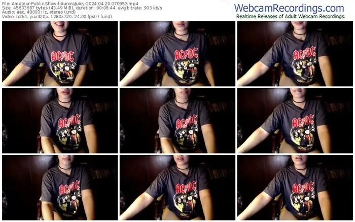 2024/04/20/amateur-aurorajuicy-07-09-53