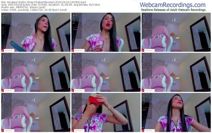 2024/04/20/amateur-faloonroussel-14-23-00