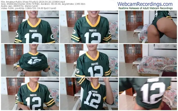 2024/04/20/amateur-fuckyg-13-38-04