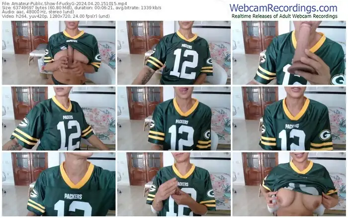 2024/04/20/amateur-fuckyg-15-10-15