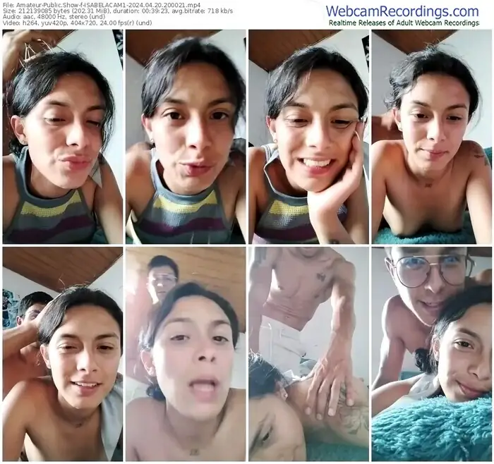 2024/04/20/amateur-isabelacam1-20-00-21
