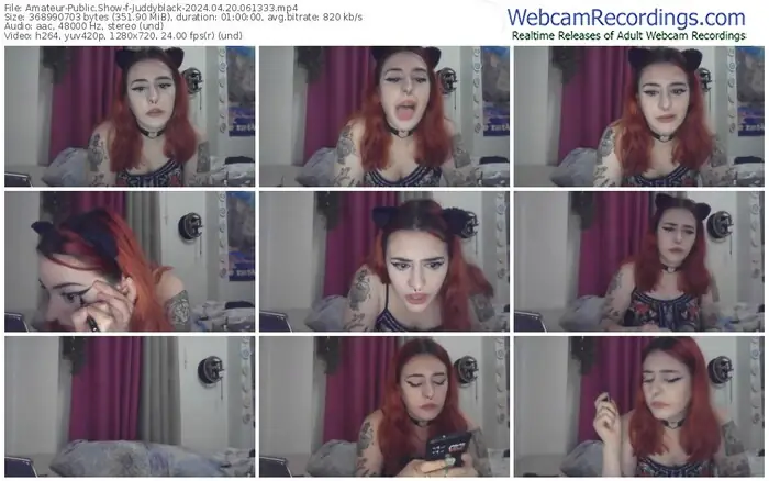 2024/04/20/amateur-juddyblack-06-13-33