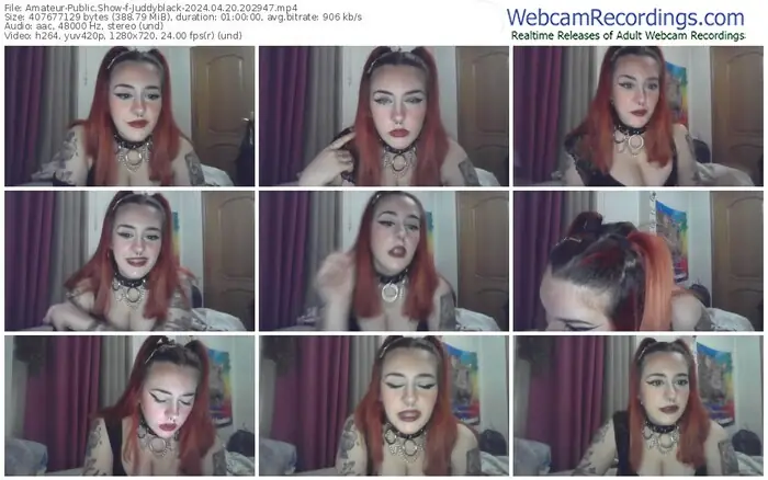2024/04/20/amateur-juddyblack-20-29-47