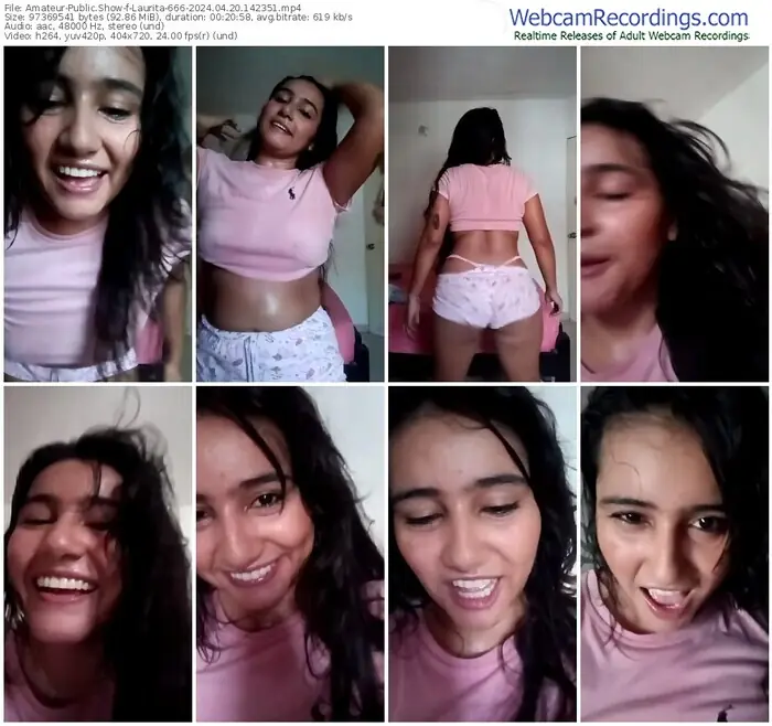 2024/04/20/amateur-laurita-666-14-23-51