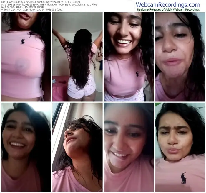 2024/04/20/amateur-laurita-666-15-07-19