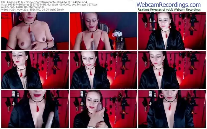 2024/04/20/amateur-zorradominante-12-46-24