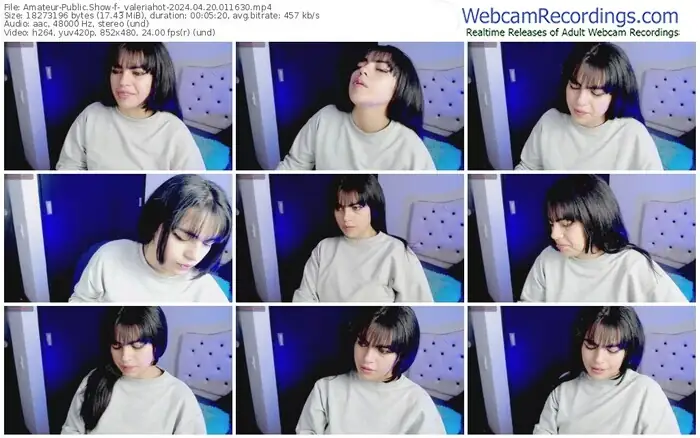 2024/04/20/amateur-_valeriahot-01-16-30