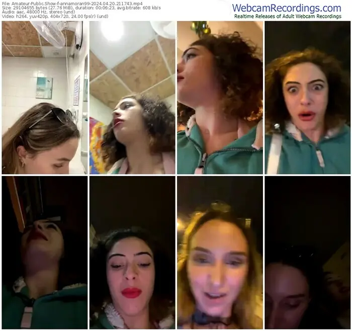 2024/04/20/amateur-annamoran99-21-17-43