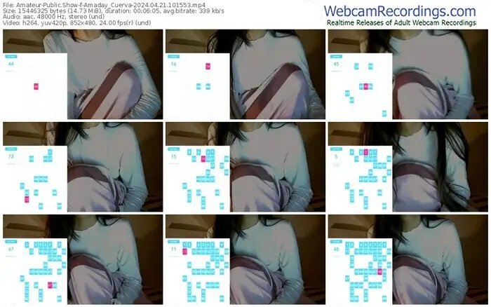 2024/04/21/amateur-amaday_cuerva-10-15-53