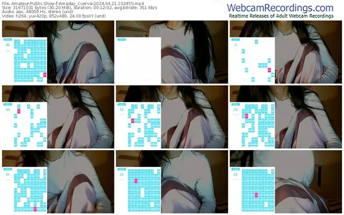 2024/04/21/amateur-amaday_cuerva-10-24-55