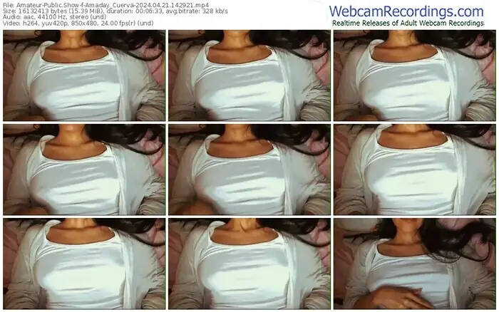 2024/04/21/amateur-amaday_cuerva-14-29-21