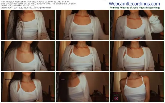 2024/04/21/amateur-amaday_cuerva-14-51-37