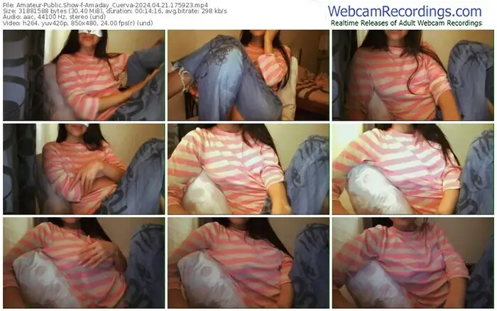 2024/04/21/amateur-amaday_cuerva-17-59-23